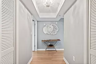 8560 Queensway Blvd, Myrtle Beach, SC 29572 - Photo 15