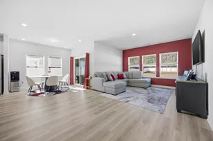 964 Maya Layne Dr, Little River, SC 29566 - Photo 13