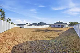 964 Maya Layne Dr, Little River, SC 29566 - Photo 31