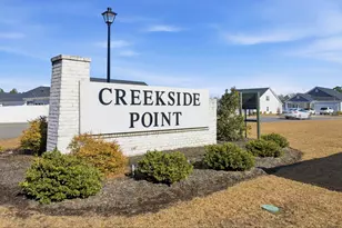 964 Maya Layne Dr, Little River, SC 29566 - Photo 39