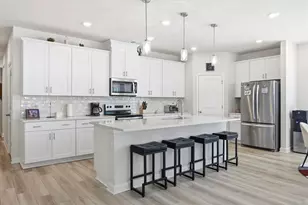 964 Maya Layne Dr, Little River, SC 29566 - Photo 9