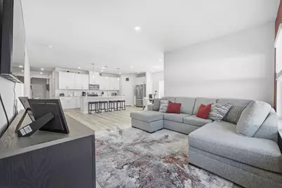 964 Maya Layne Dr., Little River, SC 29566 - Photo 5