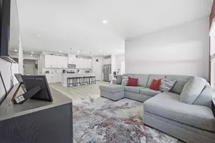 964 Maya Layne Dr, Little River, SC 29566 - Photo 5