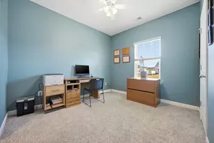 964 Maya Layne Dr, Little River, SC 29566 - Photo 23