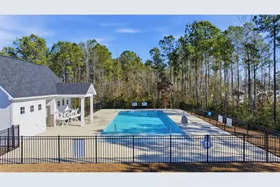 964 Maya Layne Dr., Little River, SC 29566 - Photo 33