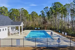 964 Maya Layne Dr, Little River, SC 29566 - Photo 33