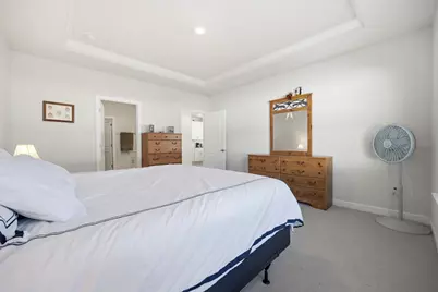 964 Maya Layne Dr., Little River, SC 29566 - Photo 15