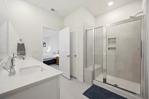 964 Maya Layne Dr, Little River, SC 29566 - Photo 17