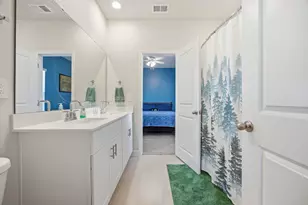 964 Maya Layne Dr, Little River, SC 29566 - Photo 21