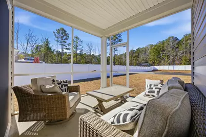 964 Maya Layne Dr., Little River, SC 29566 - Photo 29