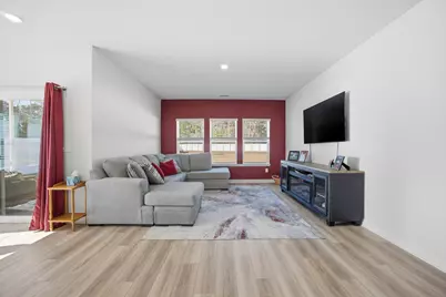 964 Maya Layne Dr., Little River, SC 29566 - Photo 3