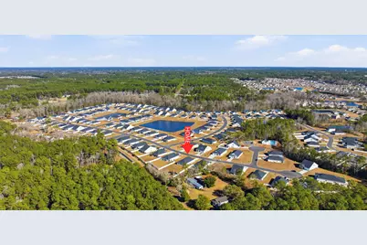 964 Maya Layne Dr., Little River, SC 29566 - Photo 35