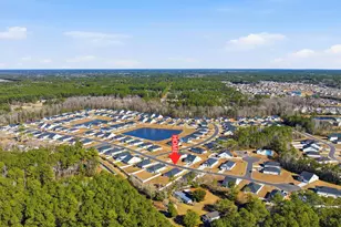 964 Maya Layne Dr, Little River, SC 29566 - Photo 35