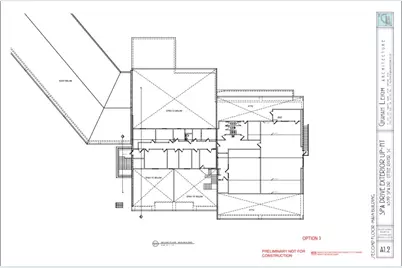 4390 Spa Dr. #104, Little River, SC 29566 - Photo 5