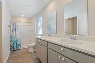 270 Jeff Waters Cir, Longs, SC 29568 - Photo 15