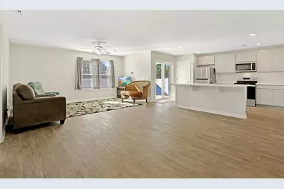 270 Jeff Waters Circle, Longs, SC 29568 - Photo 3