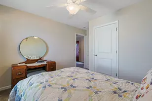 270 Jeff Waters Cir, Longs, SC 29568 - Photo 17