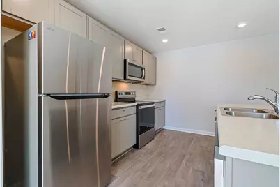 270 Jeff Waters Circle, Longs, SC 29568 - Photo 11