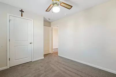 270 Jeff Waters Circle, Longs, SC 29568 - Photo 21