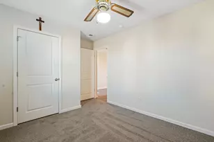 270 Jeff Waters Cir, Longs, SC 29568 - Photo 21