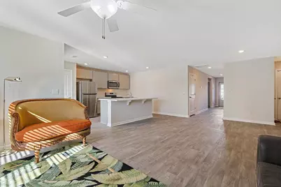 270 Jeff Waters Circle, Longs, SC 29568 - Photo 5