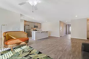 270 Jeff Waters Cir, Longs, SC 29568 - Photo 5