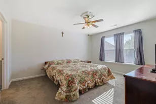 270 Jeff Waters Cir, Longs, SC 29568 - Photo 13