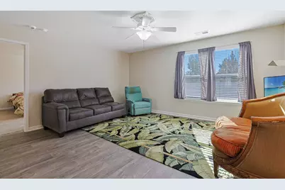 270 Jeff Waters Circle, Longs, SC 29568 - Photo 7