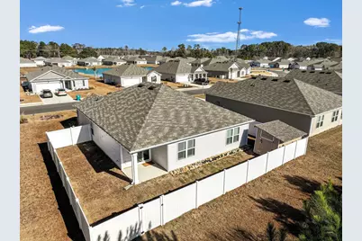 270 Jeff Waters Circle, Longs, SC 29568 - Photo 25