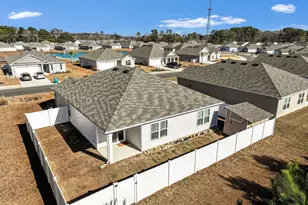 270 Jeff Waters Cir, Longs, SC 29568 - Photo 25