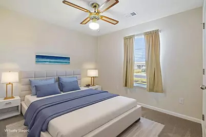 270 Jeff Waters Circle, Longs, SC 29568 - Photo 19