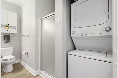 4870 Dahlia Ct. #304, Myrtle Beach, SC 29577 - Photo 23