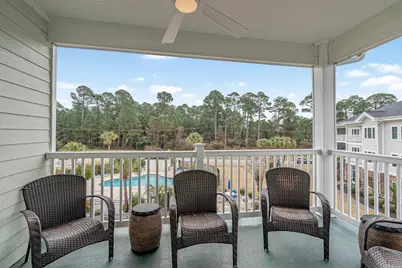 4870 Dahlia Ct. #304, Myrtle Beach, SC 29577 - Photo 25