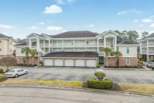 4870 Dahlia Ct, Myrtle Beach, SC 29577 - Photo 1
