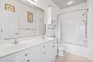 4823 Magnolia Lake Dr, Myrtle Beach, SC 29577 - Photo 21