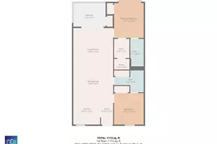 4823 Magnolia Lake Dr, Myrtle Beach, SC 29577 - Photo 37