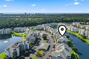 4823 Magnolia Lake Dr, Myrtle Beach, SC 29577 - Photo 33