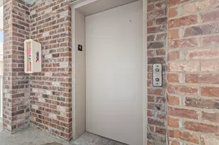 4823 Magnolia Lake Dr, Myrtle Beach, SC 29577 - Photo 29