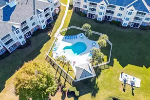 4823 Magnolia Lake Dr, Myrtle Beach, SC 29577 - Photo 31