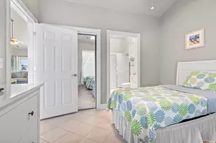 4823 Magnolia Lake Dr, Myrtle Beach, SC 29577 - Photo 23