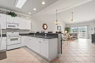 4823 Magnolia Lake Dr, Myrtle Beach, SC 29577 - Photo 3