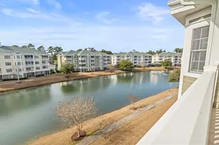 4823 Magnolia Lake Dr, Myrtle Beach, SC 29577 - Photo 27