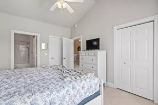 4823 Magnolia Lake Dr, Myrtle Beach, SC 29577 - Photo 19