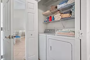 4823 Magnolia Lake Dr, Myrtle Beach, SC 29577 - Photo 7