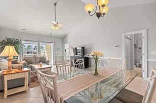 4823 Magnolia Lake Dr, Myrtle Beach, SC 29577 - Photo 17