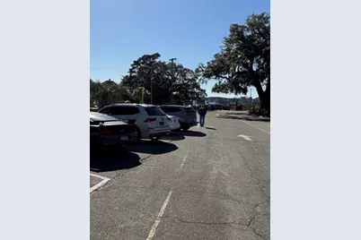 1444 Bessent Ave. #B, Little River, SC 29566 - Photo 25