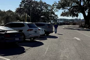 1444 Bessent Ave, Little River, SC 29566 - Photo 25