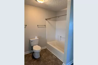 1444 Bessent Ave. #B, Little River, SC 29566 - Photo 11