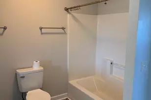 1444 Bessent Ave, Little River, SC 29566 - Photo 11