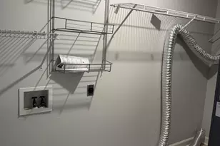 1444 Bessent Ave, Little River, SC 29566 - Photo 15